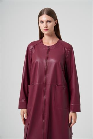 Müsemma Büyük Beden Su Kap 25KKAP-MUS0010