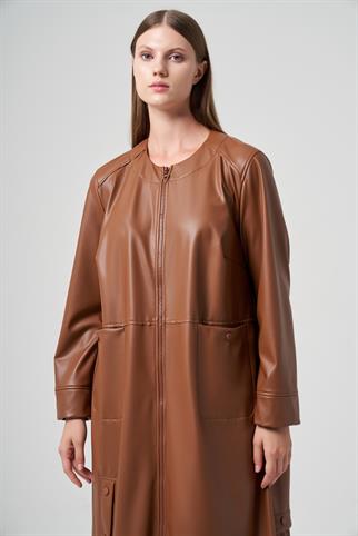 Müsemma Büyük Beden Su Kap 25KKAP-MUS0010