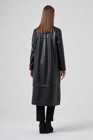 Müsemma Büyük Beden Su Kap 25KKAP-MUS0010