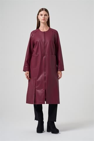 Müsemma Büyük Beden Su Kap 25KKAP-MUS0010