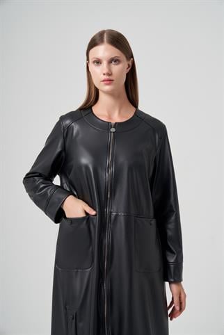 Müsemma Büyük Beden Su Kap 25KKAP-MUS0010