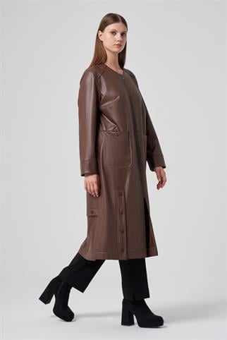 Müsemma Büyük Beden Su Kap 25KKAP-MUS0010