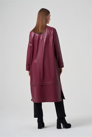 Müsemma Büyük Beden Su Kap 25KKAP-MUS0010