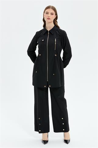 Müsemma Büyük Beden Şule Takım 25YTKM-MUS0017