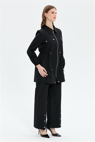 Müsemma Büyük Beden Şule Takım 25YTKM-MUS0017