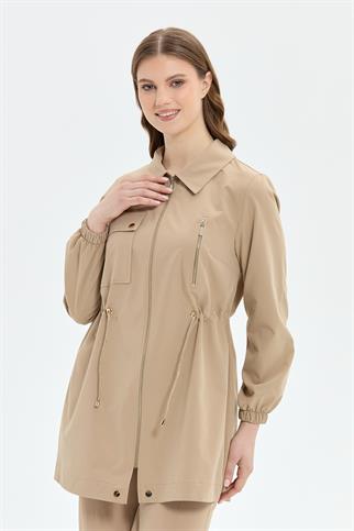 Müsemma Büyük Beden Şule Takım 25YTKM-MUS0017