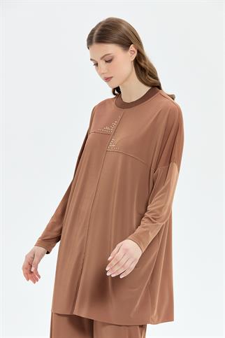 Müsemma Yüsra Takım 25YTKM-MUS0025