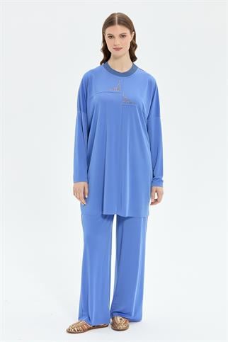 Müsemma Yüsra Takım 25YTKM-MUS0025