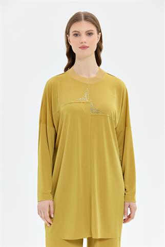 Müsemma Yüsra Takım 25YTKM-MUS0025