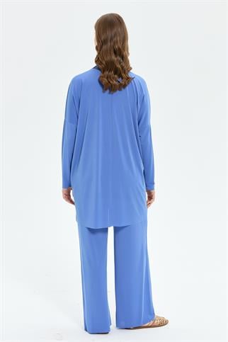 Müsemma Yüsra Takım 25YTKM-MUS0025