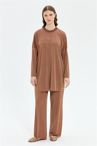 Müsemma Yüsra Takım 25YTKM-MUS0025