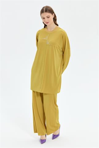 Müsemma Yüsra Takım 25YTKM-MUS0025