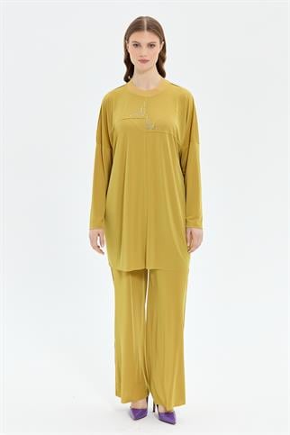 Müsemma Yüsra Takım 25YTKM-MUS0025