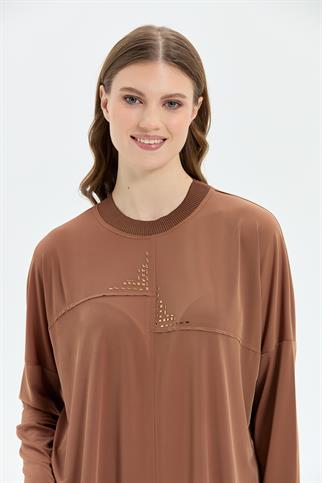 Müsemma Yüsra Takım 25YTKM-MUS0025