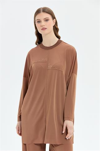 Müsemma Yüsra Takım 25YTKM-MUS0025