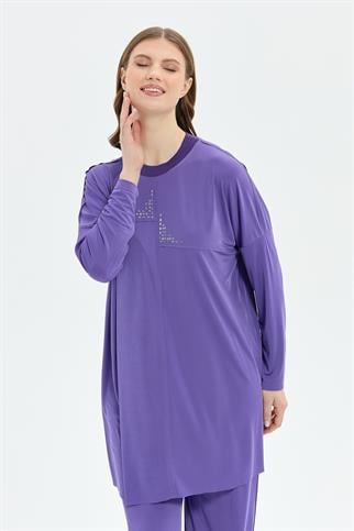 Müsemma Yüsra Takım 25YTKM-MUS0025