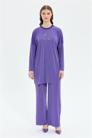 Müsemma Yüsra Takım 25YTKM-MUS0025