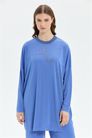 Müsemma Yüsra Takım 25YTKM-MUS0025