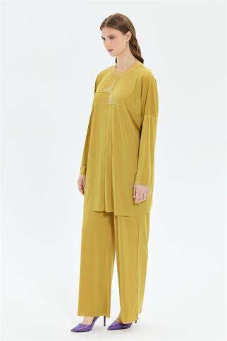 Müsemma Yüsra Takım 25YTKM-MUS0025