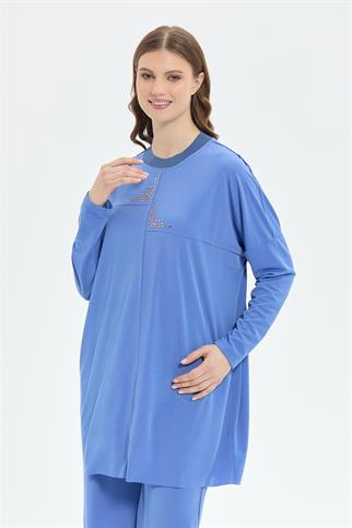 Müsemma Yüsra Takım 25YTKM-MUS0025