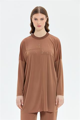 Müsemma Yüsra Takım 25YTKM-MUS0025