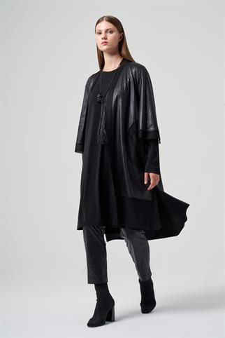 Müsemma Büyük Beden Zarafet Takım 25KTKM-MUS0038