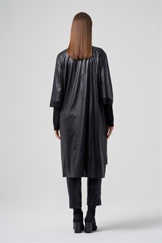 Müsemma Büyük Beden Zarafet Takım 25KTKM-MUS0038