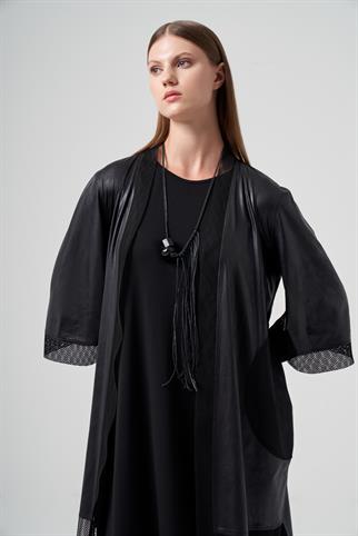 Müsemma Büyük Beden Zarafet Takım 25KTKM-MUS0038