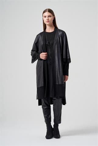 Müsemma Büyük Beden Zarafet Takım 25KTKM-MUS0038