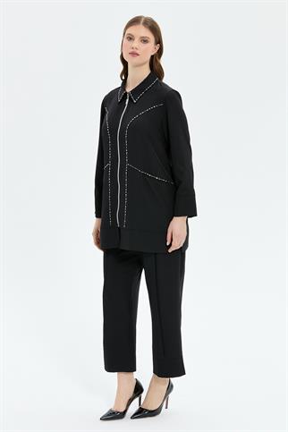Müsemma Büyük Beden Züleyha Takım 25YTKM-MUS0039