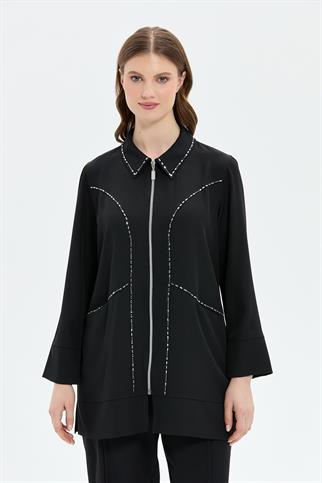 Müsemma Büyük Beden Züleyha Takım 25YTKM-MUS0039