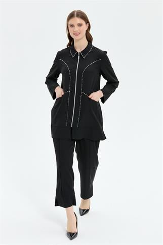 Müsemma Büyük Beden Züleyha Takım 25YTKM-MUS0039