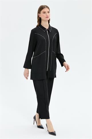 Müsemma Büyük Beden Züleyha Takım 25YTKM-MUS0039