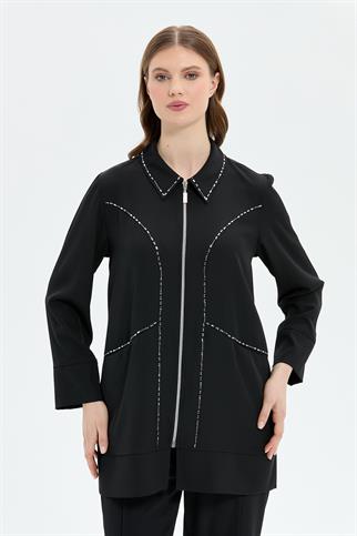 Müsemma Büyük Beden Züleyha Takım 25YTKM-MUS0039