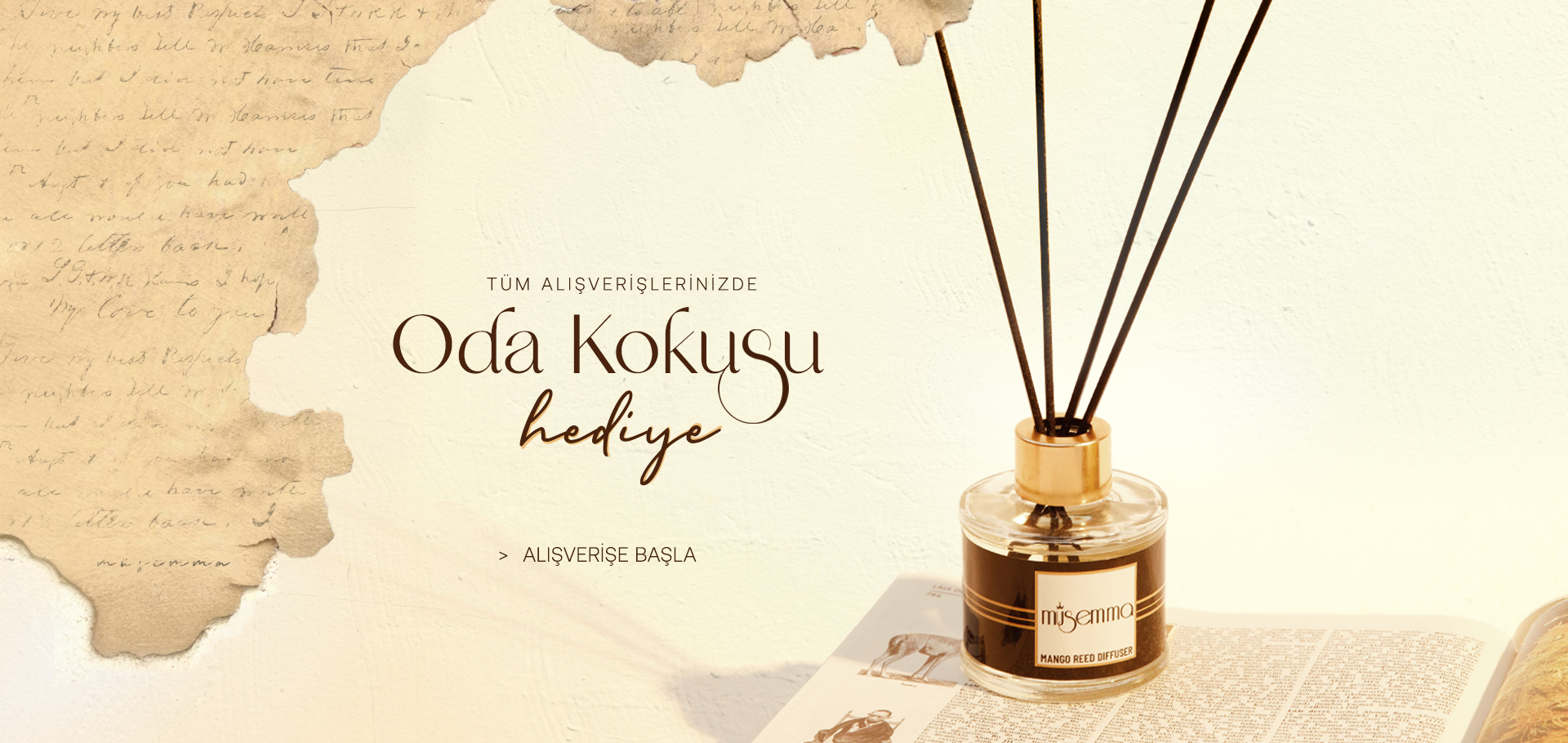 Oda Kokusu