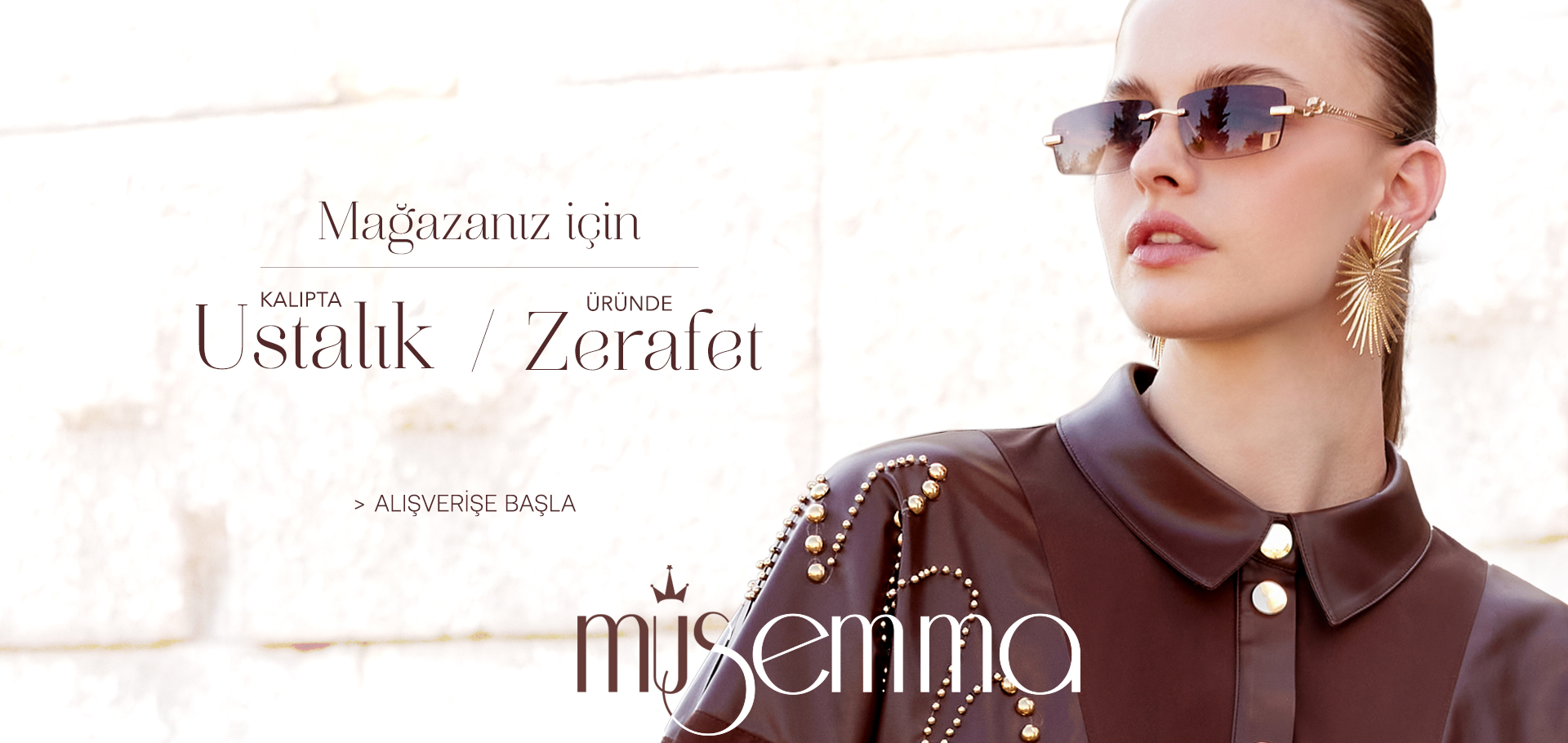 ZAMANSIZ ŞIKLIK