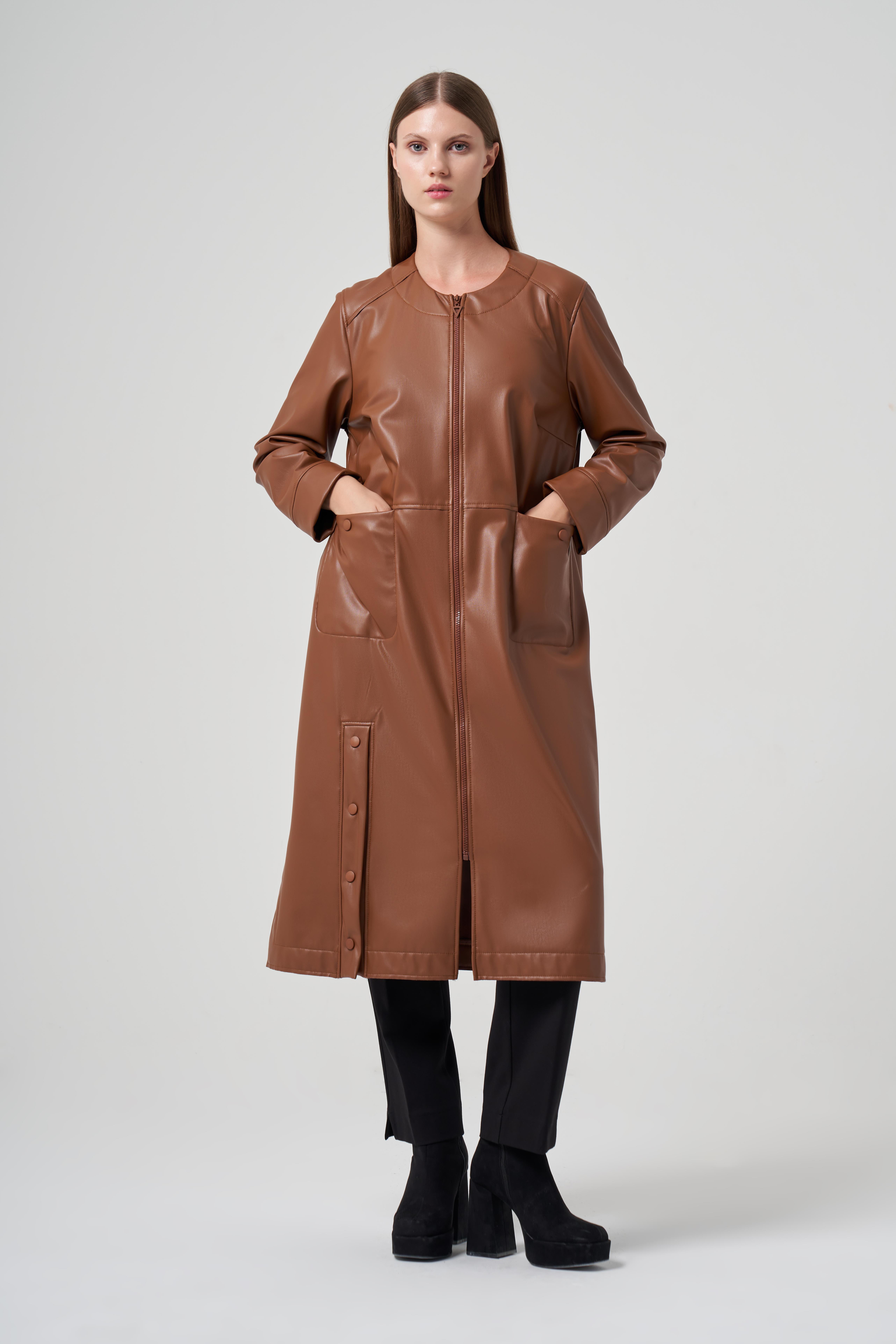 Müsemma Büyük Beden Su Kap 25KKAP-MUS0010