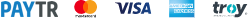 footerbanklogo