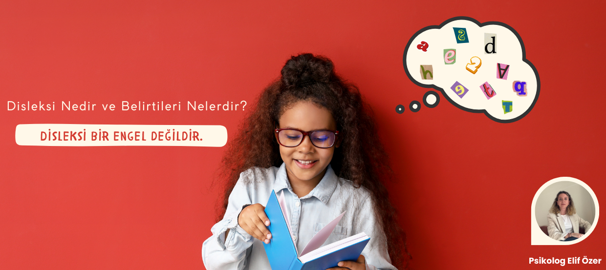 disleksi-nedir