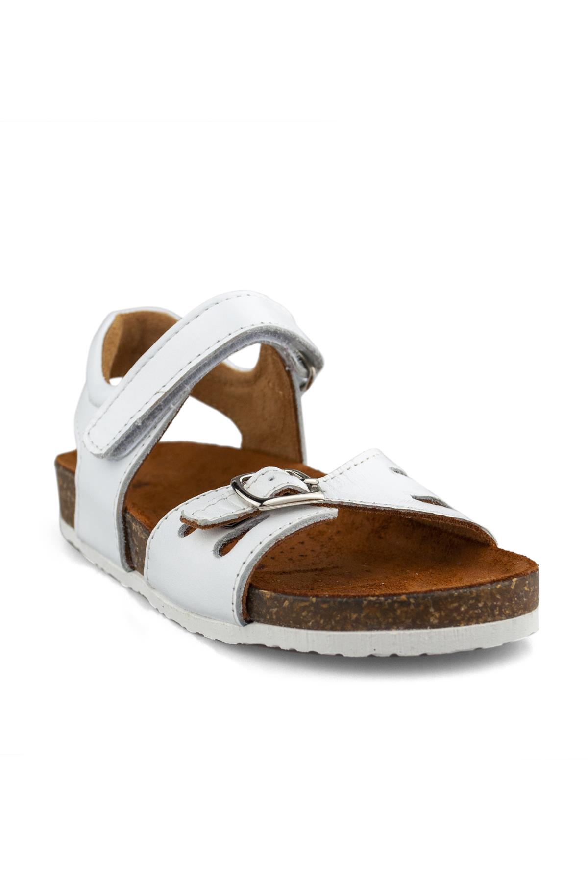 Birkenstock bambina 2019 outlet