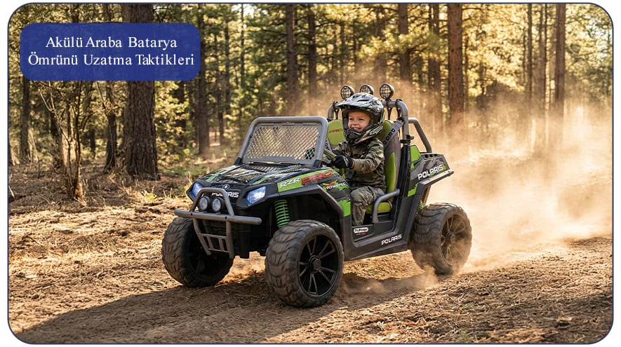 akulu-araba-batarya-omrunu-uzatma-taktikleri