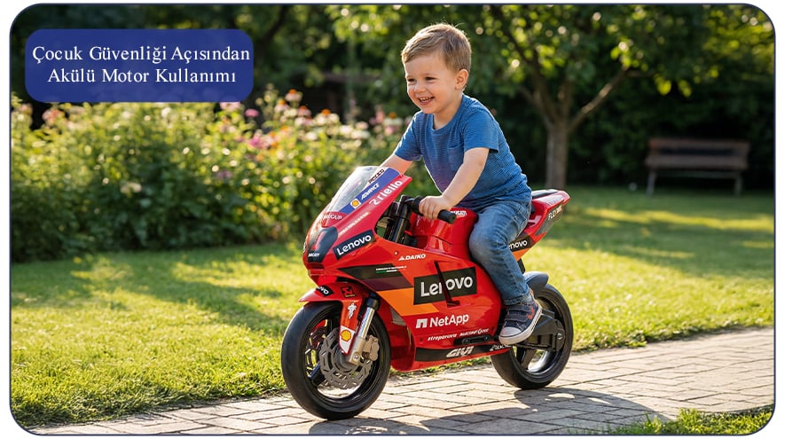 cocuk-güvenligi-acisindan-akulu-motor-kullanimi