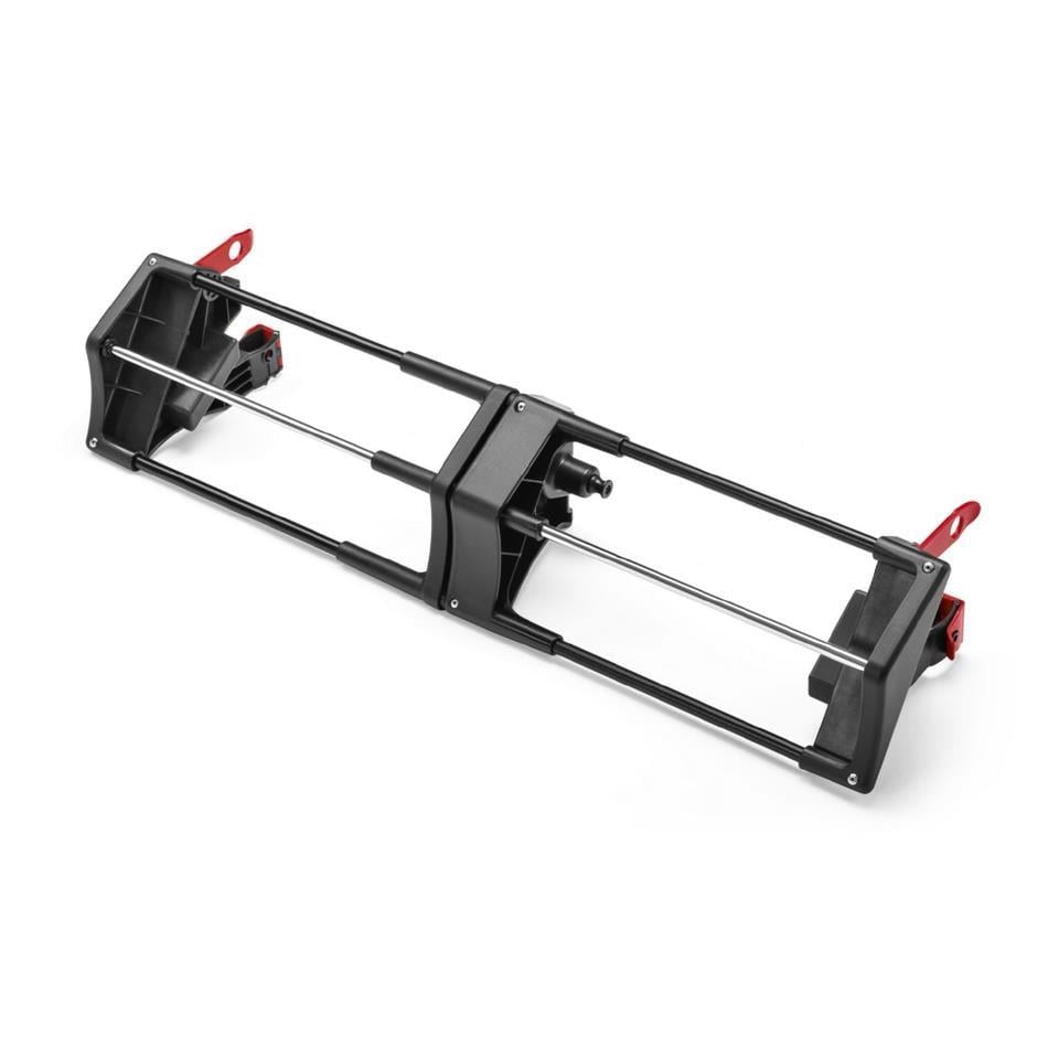 Book For Two Adaptör İkiz