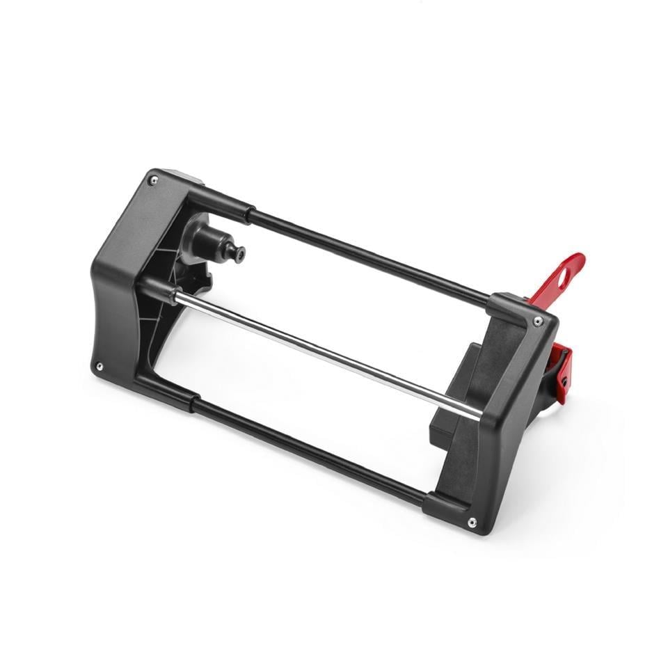 Book For Two Adaptör Tek