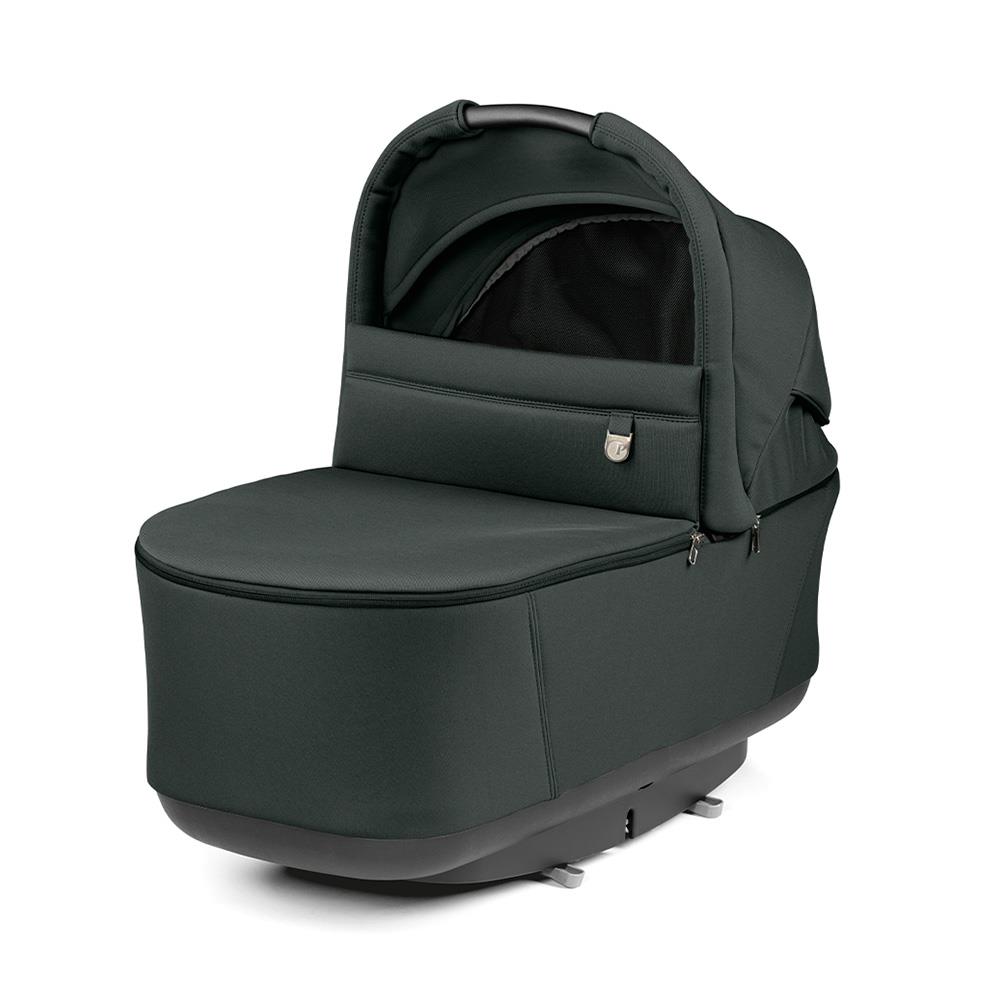 Pop Up Portbebe Metal