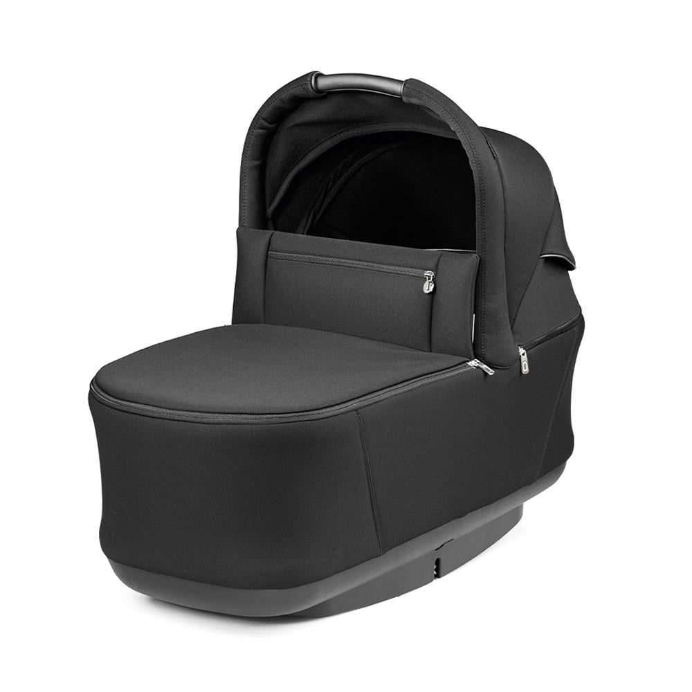 Pop Up Portbebe True Black