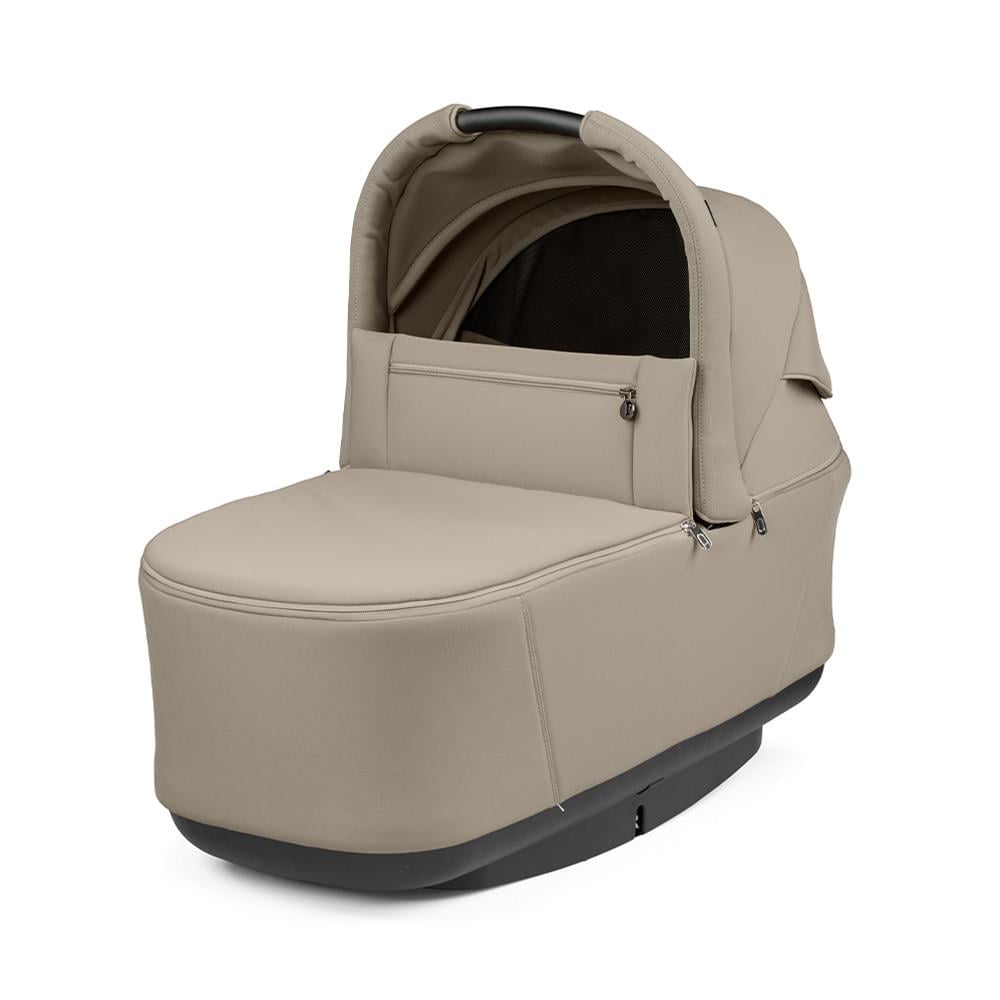 Pop Up Portbebe Vanilla Blend