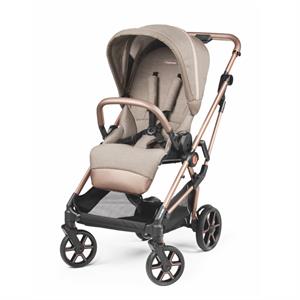 New Vivace Bebek Arabası Mon Amour