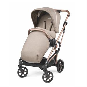 New Vivace Bebek Arabası Mon Amour