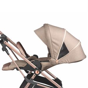 New Vivace Bebek Arabası Mon Amour